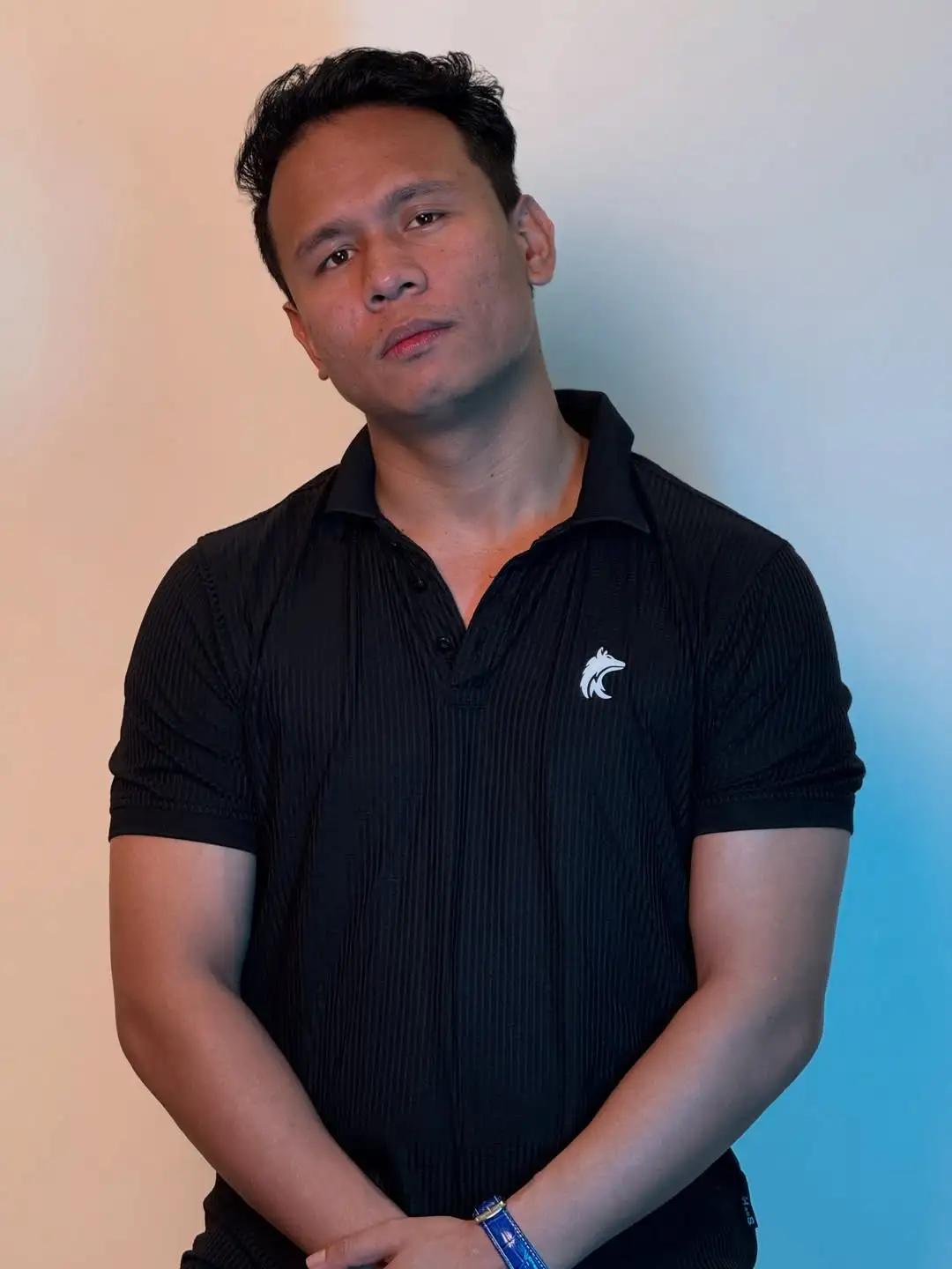 Tonde Pasa Gaming in Nepal