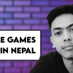 games in nepal